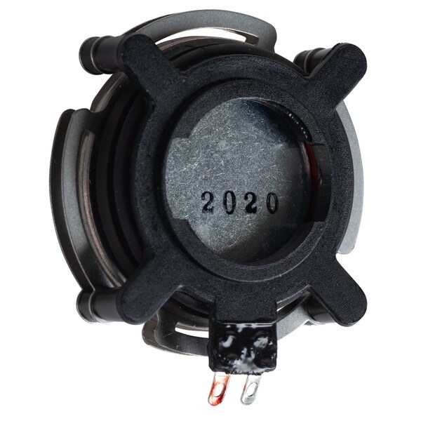Main product image for Dayton Audio DAEX32Q-4 Dual Steel Spring 900-DAEX32Q-4ASSY